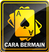 Cara Bermain Di POSJITU