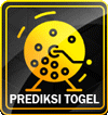 Prediksi Togel POSJITU
