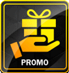 Promosi POSJITU